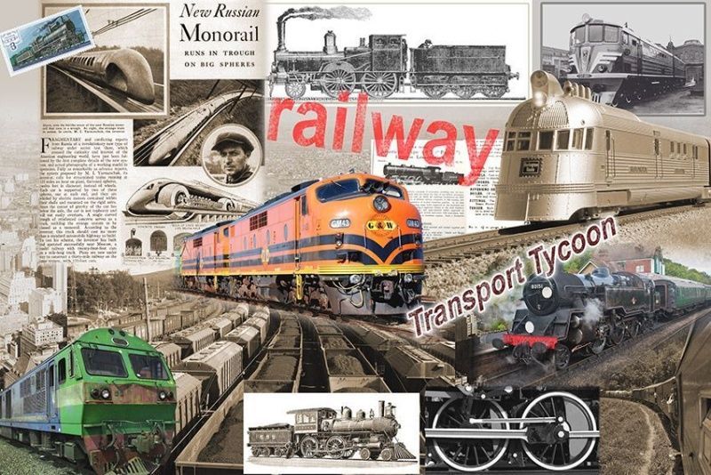 Фреска Детские фрески арт. K_043