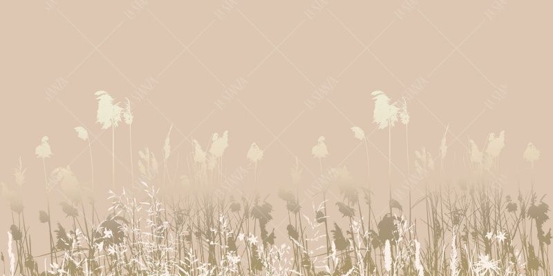 Фреска Tesoro арт. 01251-G