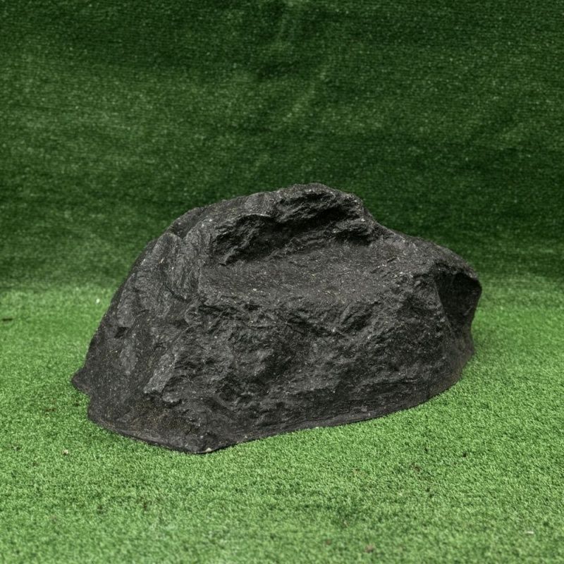 Камень люкс Д-50