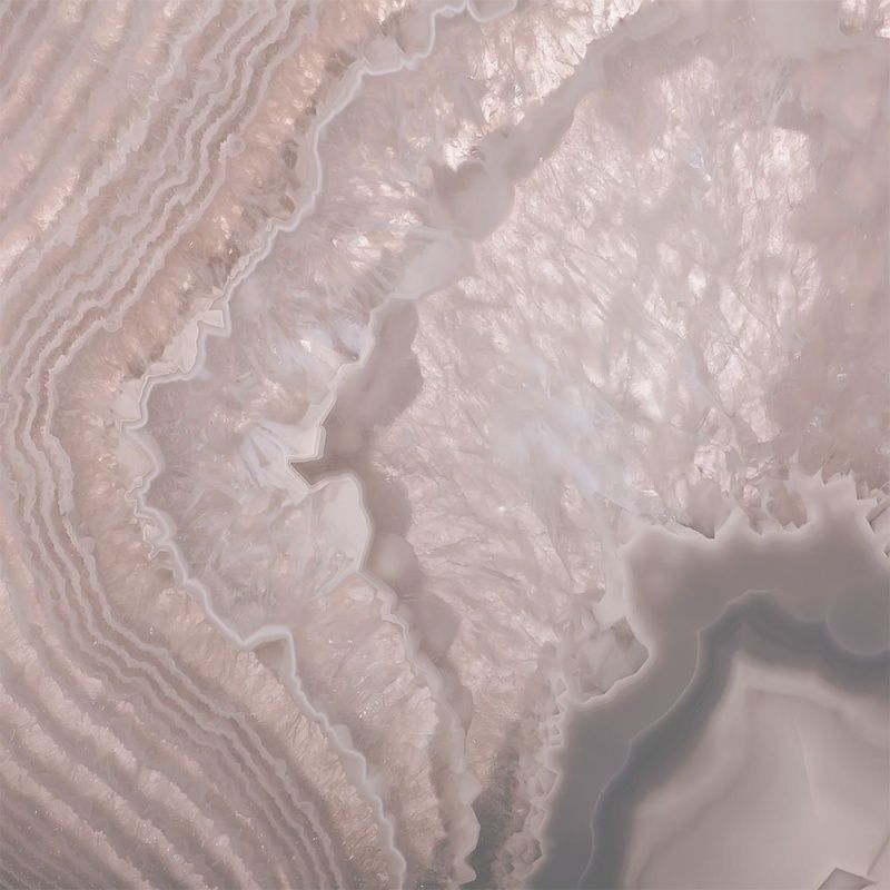 Фреска Stone st013_col3