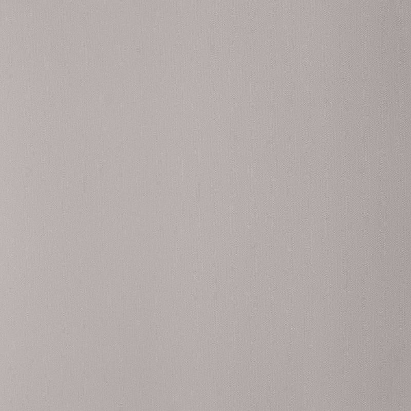 54433-12 Andrea Rossi Spectrum Trend 1,06 х 10,05