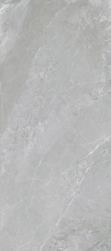 Керамогранит Simpolo Aurora Dove 120х278х6