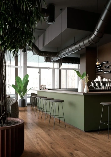 Керамогранит Marazzi Vero 11х54