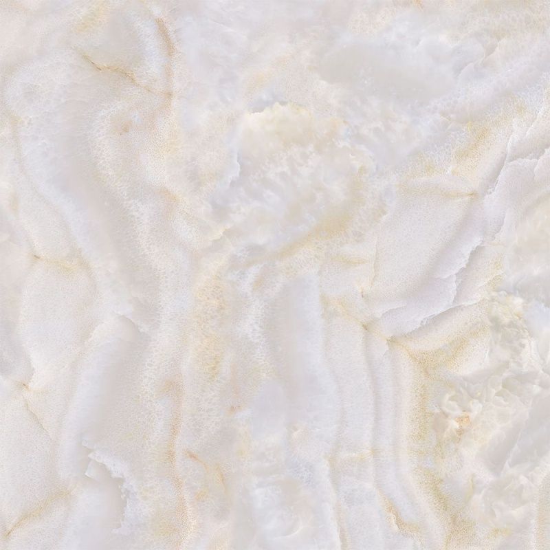 Фреска Stone st011_col1