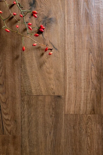 Керамогранит Marazzi Vero 11х54