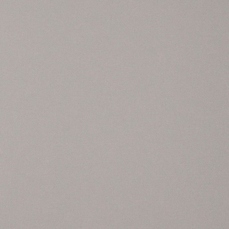 54450-1 Andrea Rossi Berggi 1,06 x 10,05