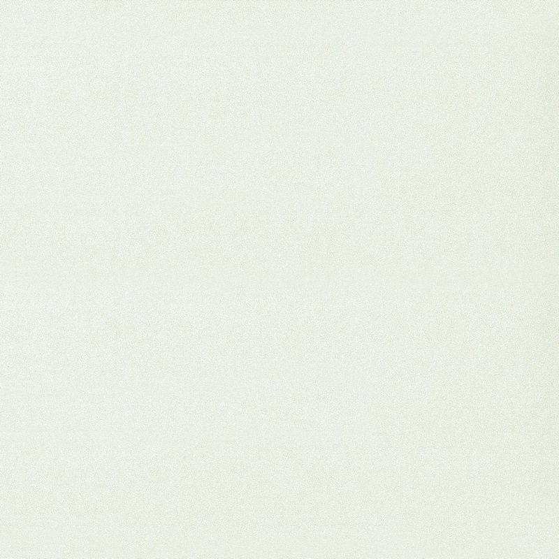 54357-5 Andrea Rossi Spectrum max 1,06 x 10,05