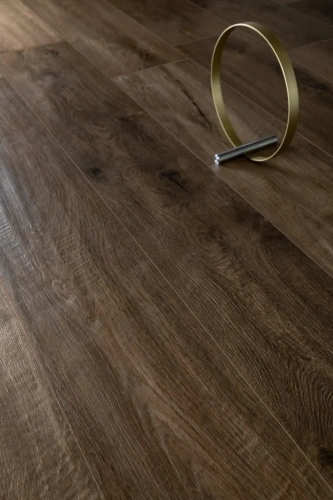 Керамогранит Marazzi Vero 11х54