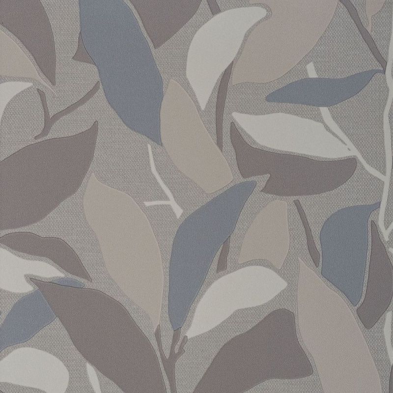 54430-3 Andrea Rossi Spectrum Trend 1,06 х 10,05