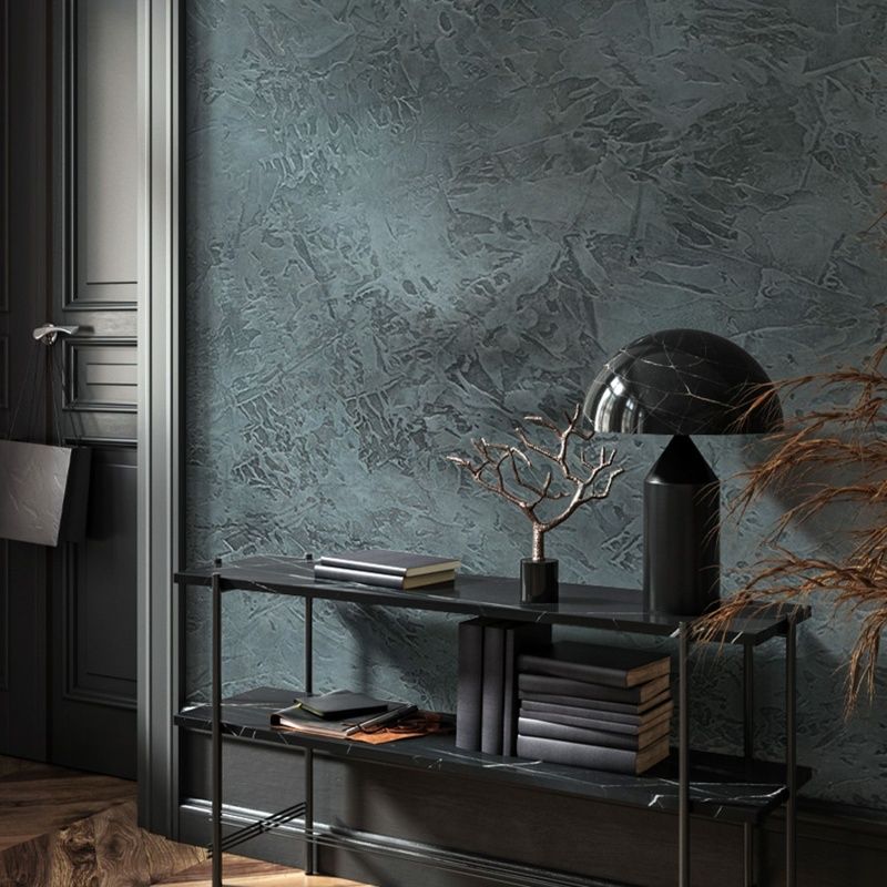 Фреска Art Modern Современная живопись.  ARM_008_col2