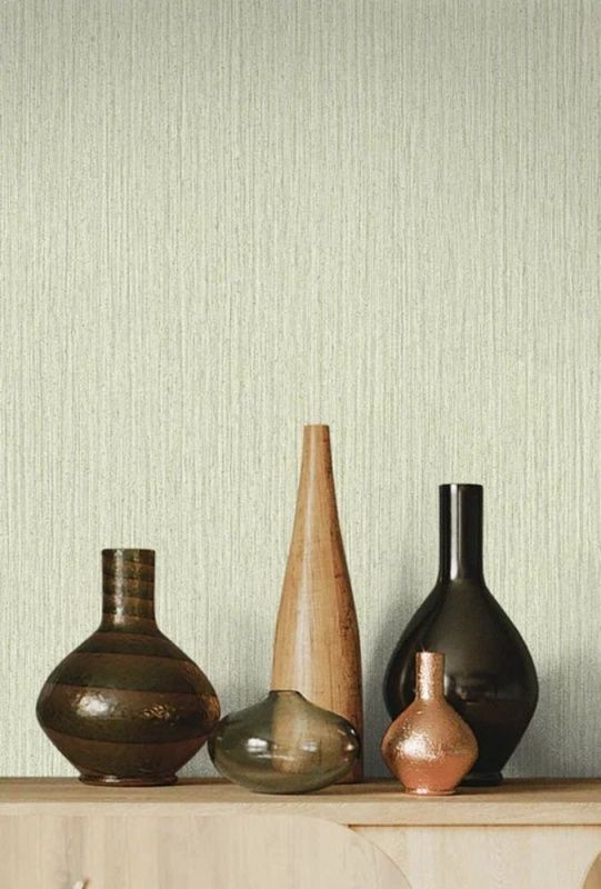 72933 Decori & Decori Zen 1,06 x 10,05