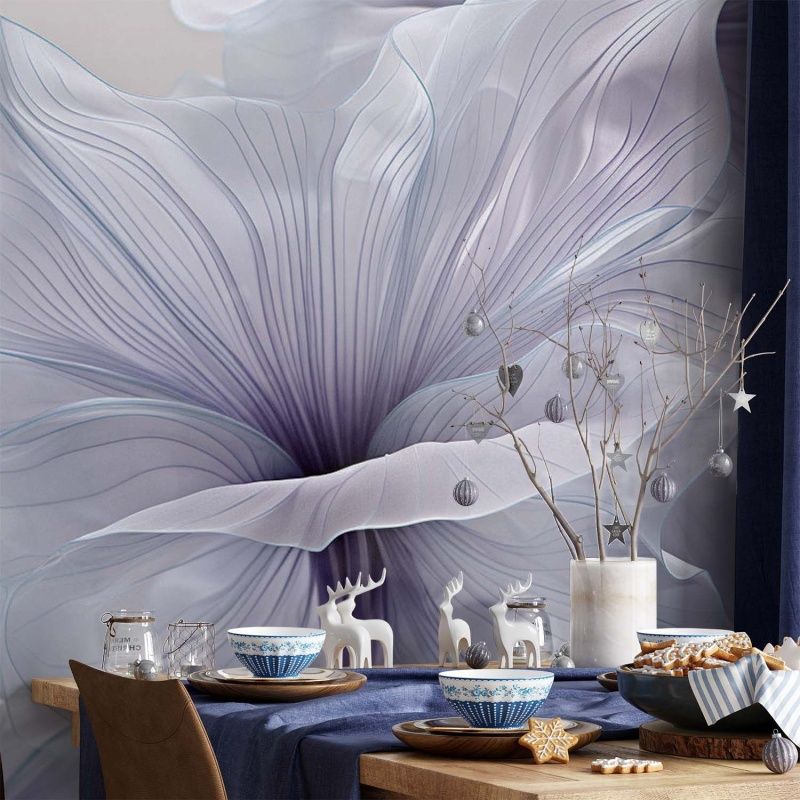 Фреска ai0052_col1