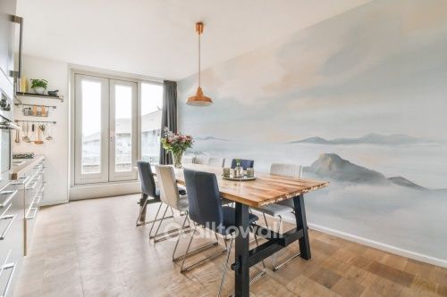 Фреска ETUDE Sublime