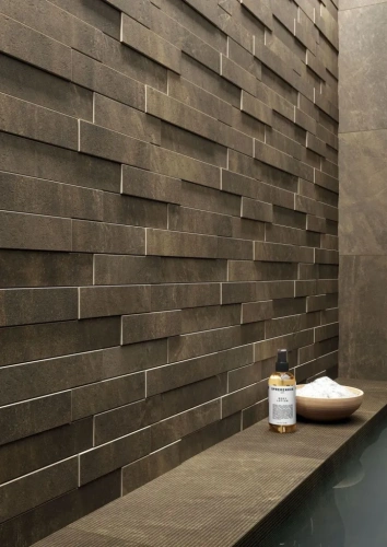 Вставка Italon Плэй 15х15