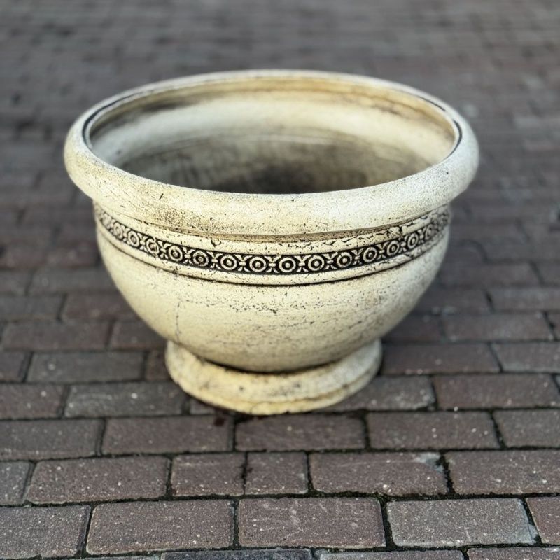 Гермес №1 низкий