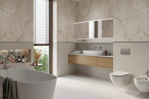 Керамогранит Creto Amazonite 80х160