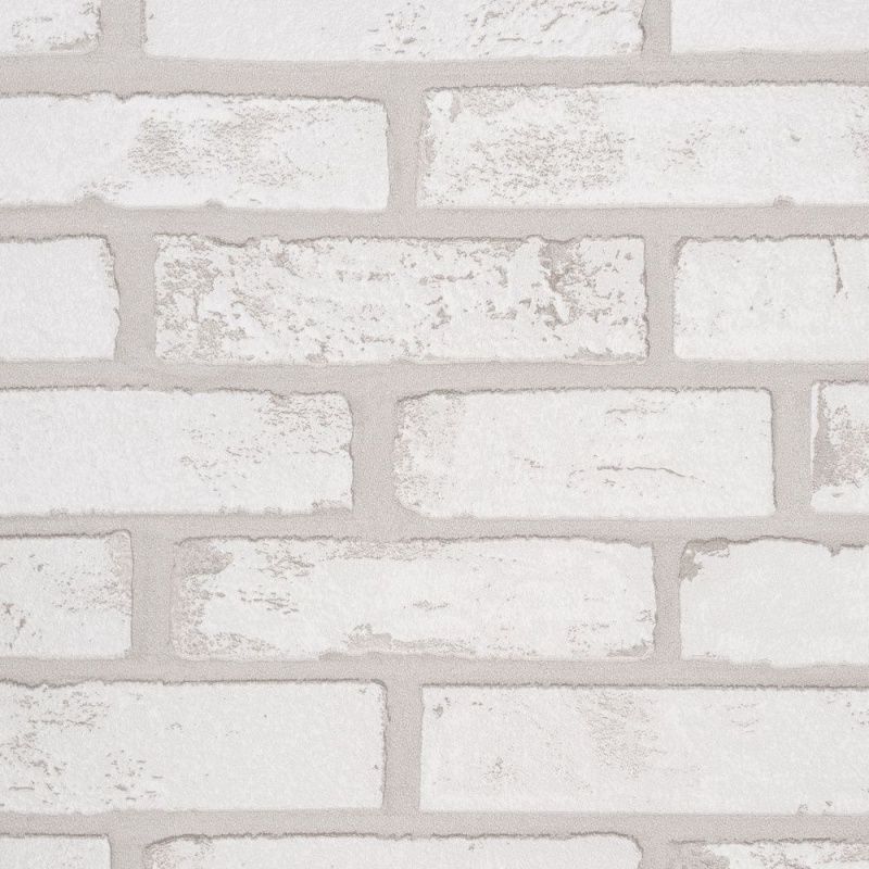 54428-3 Andrea Rossi Spectrum Trend 1,06 х 10,05