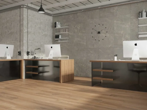 Керамогранит Estima 80x80x11