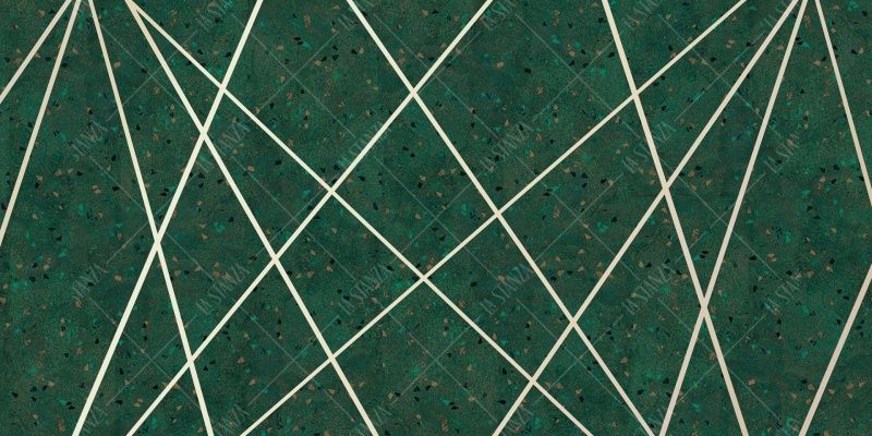 Фреска Tesoro арт. 01513-GL