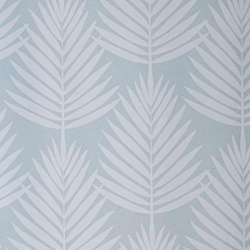 54437-4 Andrea Rossi Spectrum Trend 1,06 х 10,05