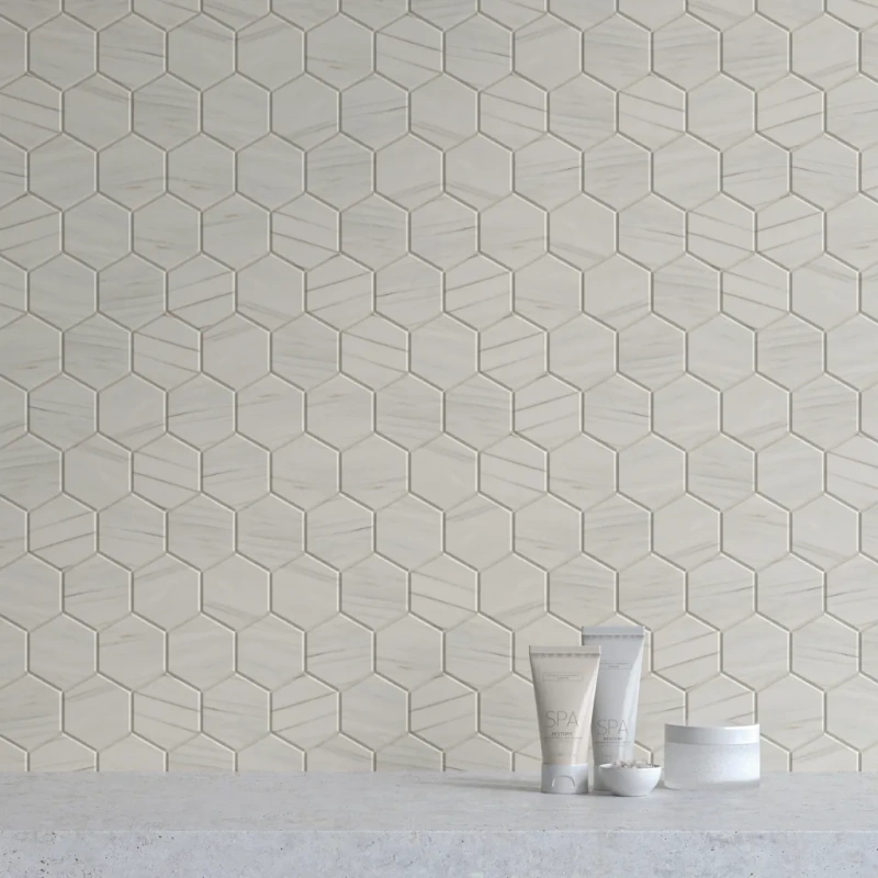 Мозаика Italon Шарм Экстра Лаза 25х29