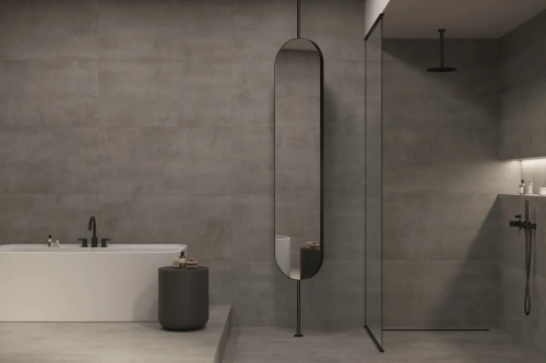 Керамогранит Creto Street 60х60