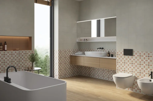 Керамогранит Creto Poly 20х20