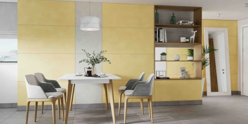 Керамогранит Ametis 80x160