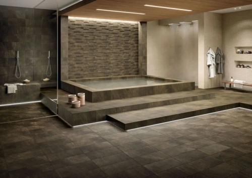 Вставка Italon Плэй 15х15