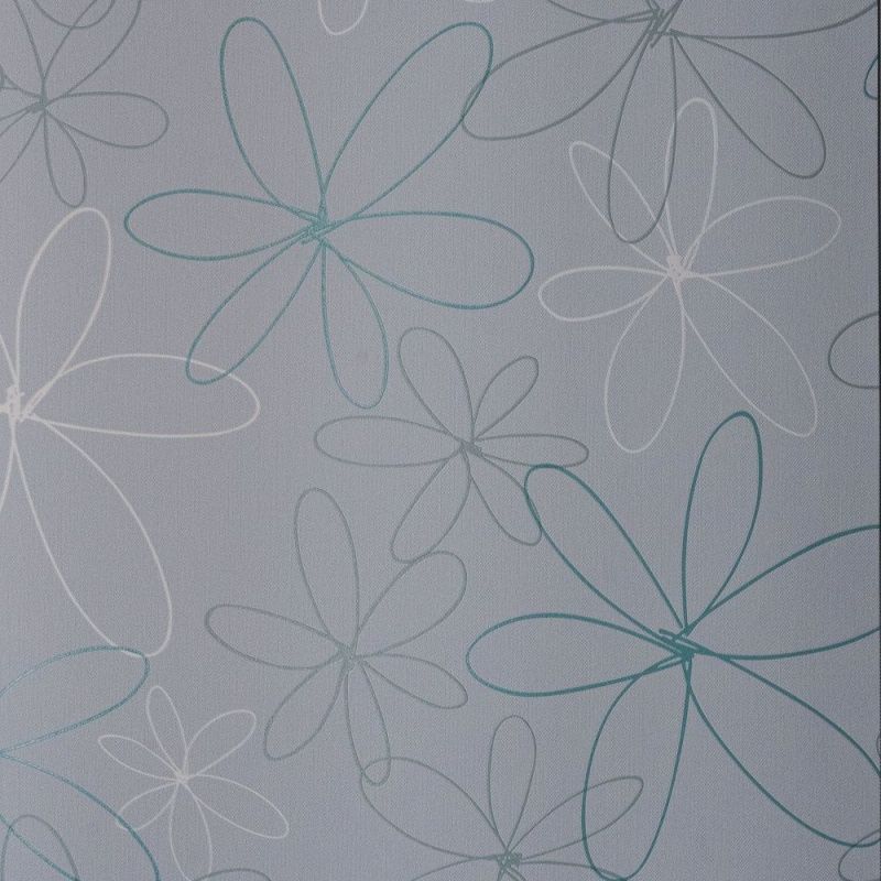 54435-8 Andrea Rossi Spectrum Trend 1,06 х 10,05