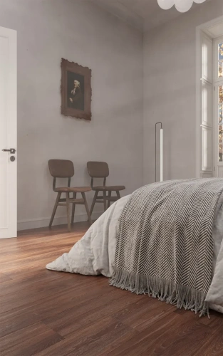 Керамогранит Creto Valerian 20х120