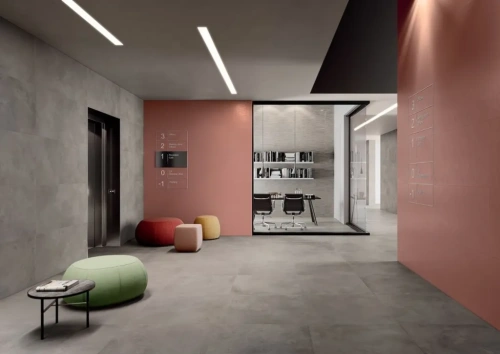 Мозаика Italon Миллениум 30х30