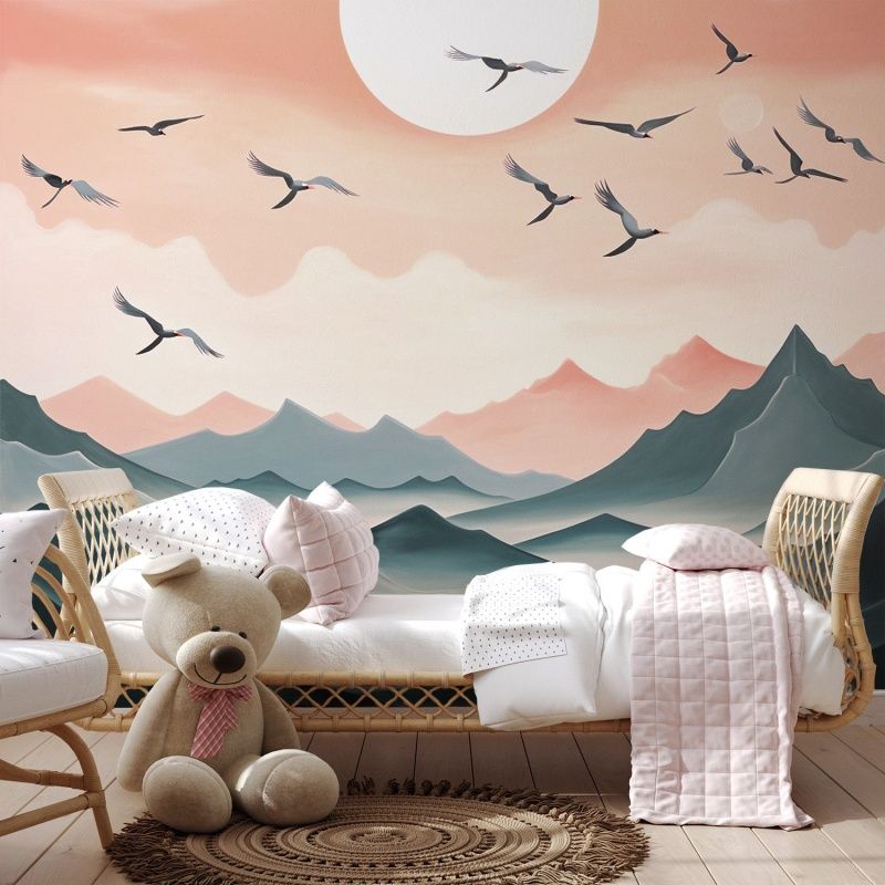 Фреска ai0100_col1