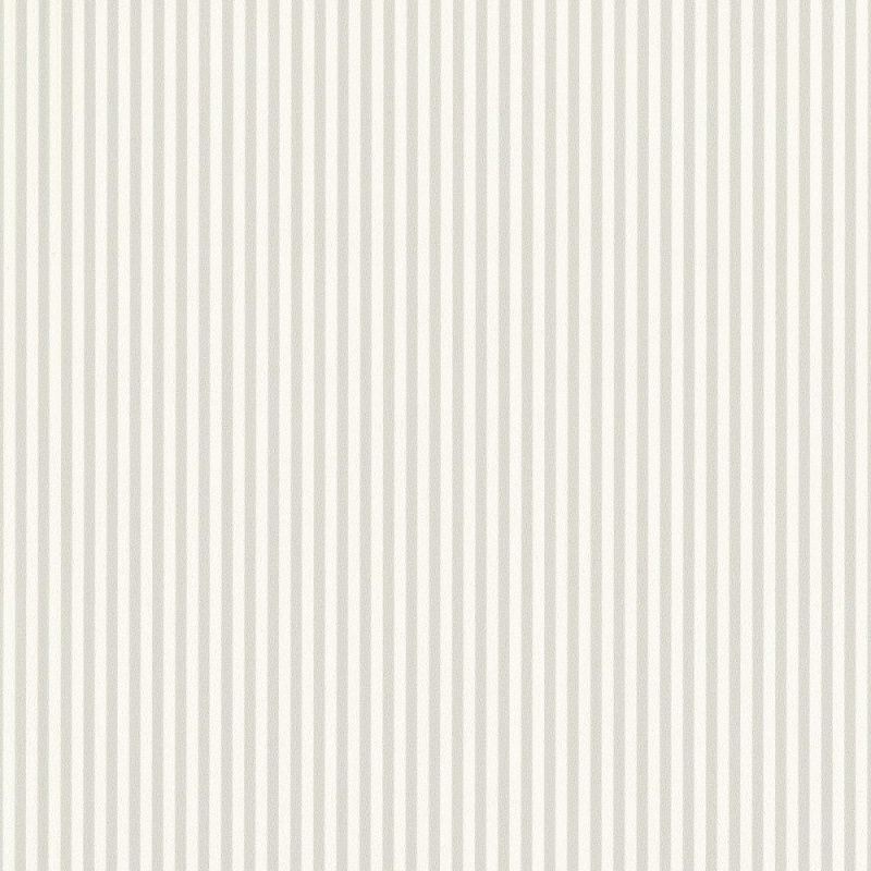 54365-10 Andrea Rossi Spectrum max 1,06 x 10,05