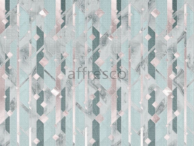 Фрески, Каталог Современный стиль, арт. ID138193