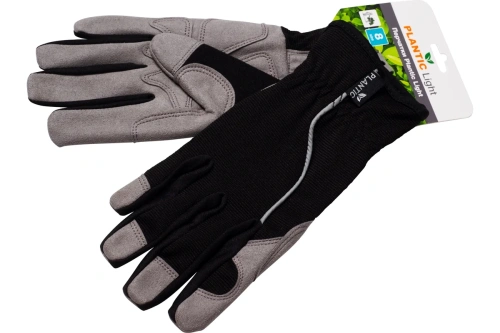 Перчатки Plantic Light, 8 26464-01