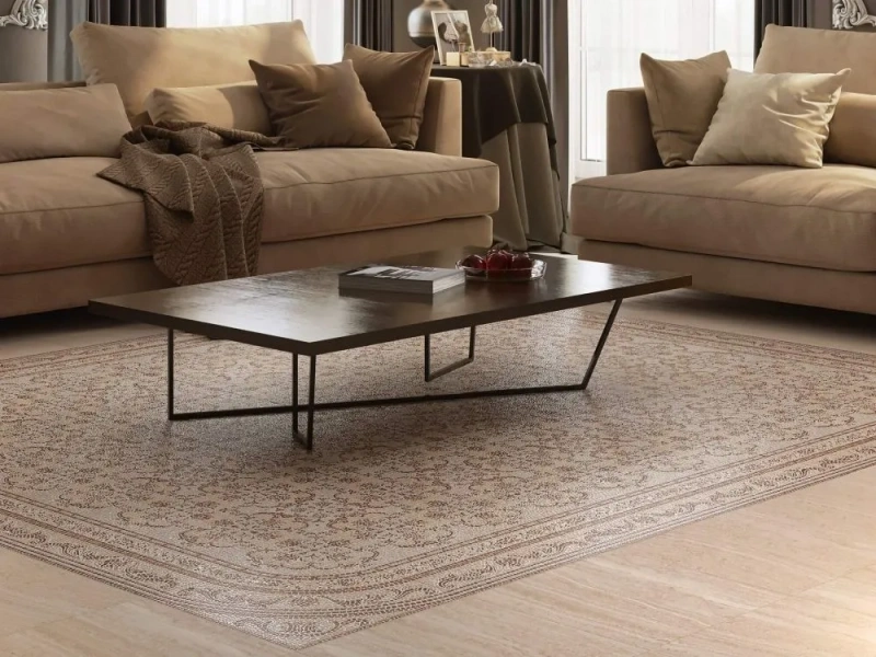 Подступенок Kerama Marazzi Пантеон 9,6х40,2