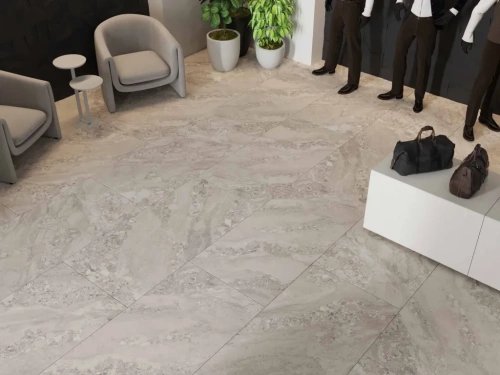 Керамогранит Ametis 60x120х10