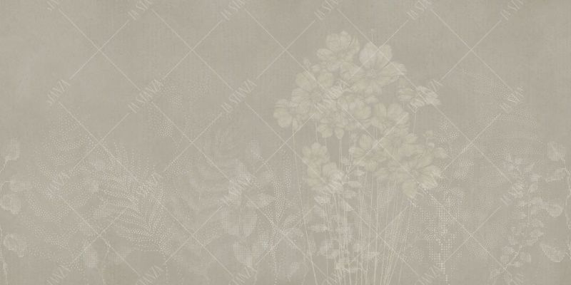 Фреска ALBA Ornamental арт. 800653