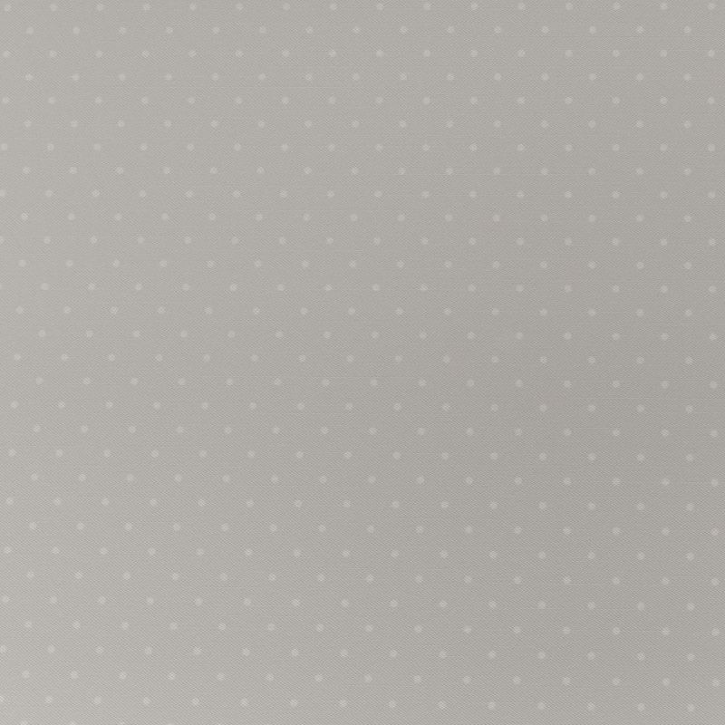 54434-5 Andrea Rossi Spectrum Trend 1,06 х 10,05