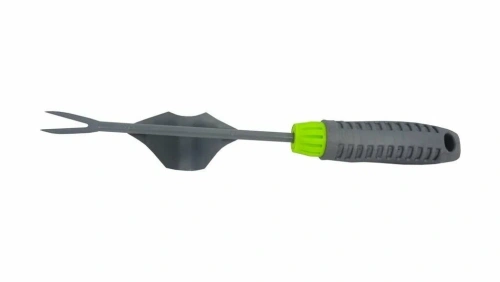 Коорнеудалитель LISTOK