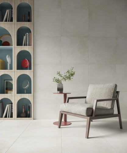 Керамогранит Creto Delishn 60х120