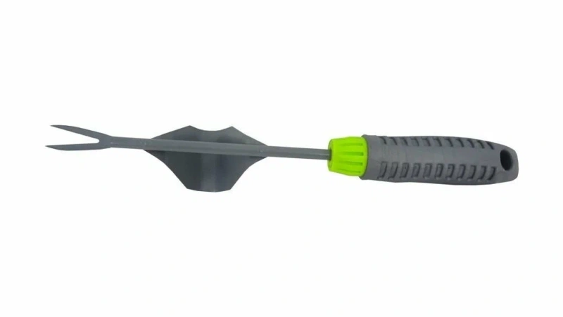 Коорнеудалитель LISTOK