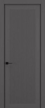 Межкомнатная дверь 3 VERTICAL