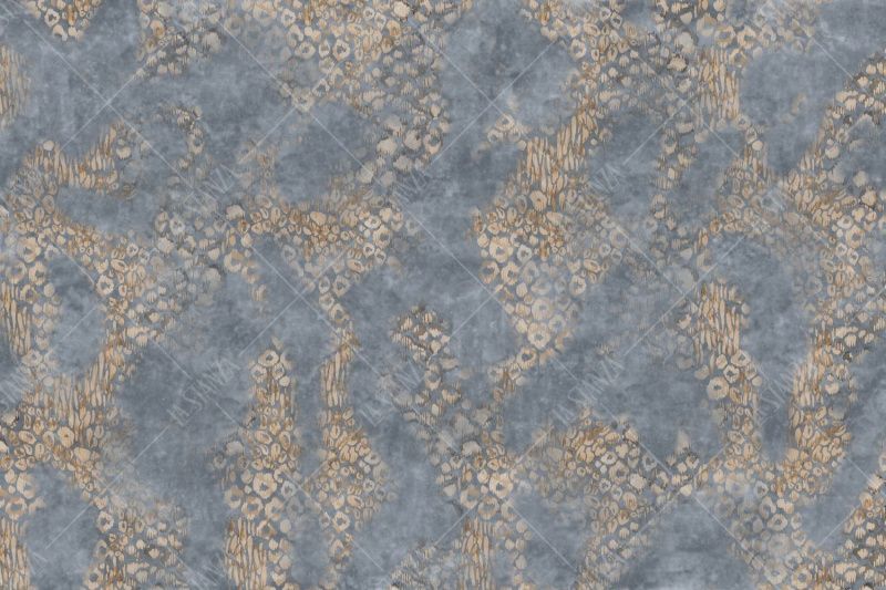 Фреска ALBA Textures арт. 800302