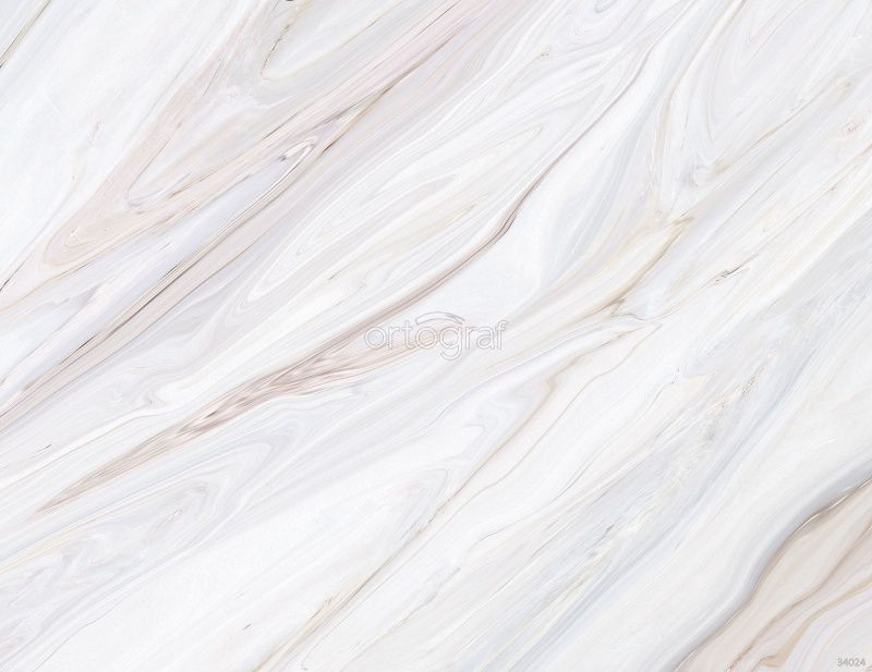 Фреска Color 4 Art.34024