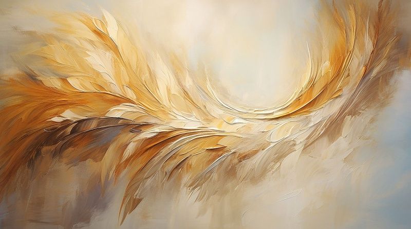 Фреска Best Photo Bank 2333966133