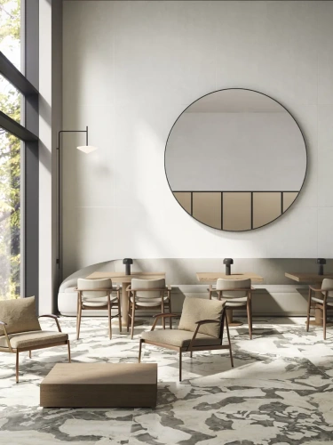 Керамогранит Italon Стелларис 80х160