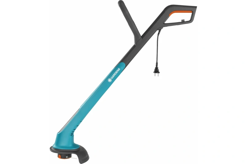Электрический триммер Gardena Small Cut Plus 350/23 09806-20.000.00