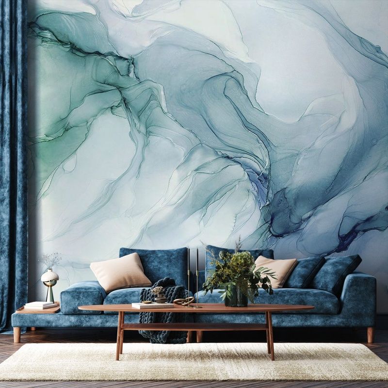 Фреска Флюид Арт.  FL_017_col1